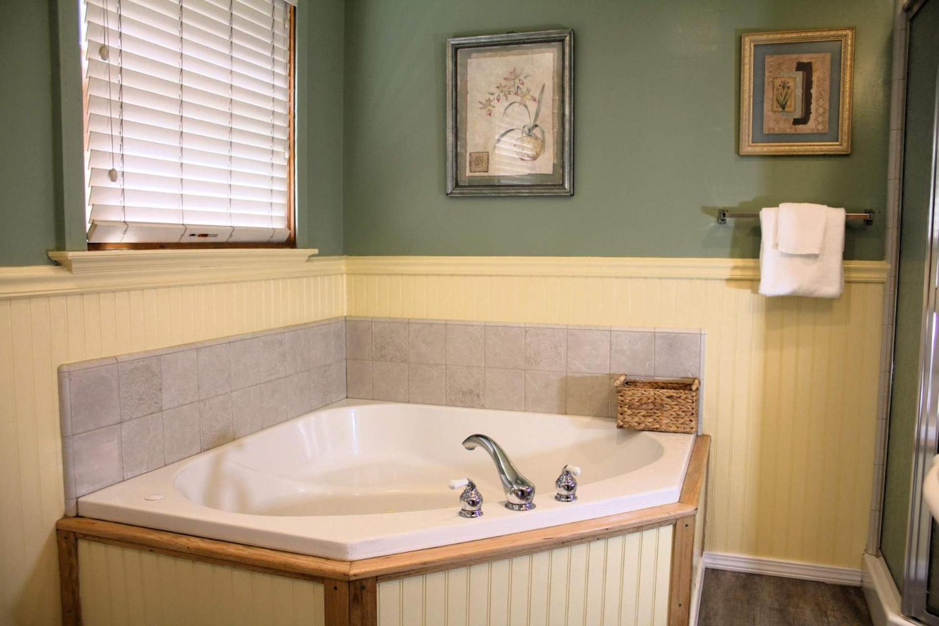 Elliott House Boutique Inn Shaver Lake Dış mekan fotoğraf